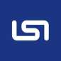 London School of Theology logo